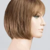 Blues | Hair Power Collection | Synthetic - Image 13