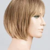Blues | Hair Power Collection | Synthetic - Image 12