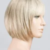 Blues | Hair Power Collection | Synthetic - Image 11