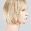 Blues | Hair Power Collection | Synthetic - Image 10