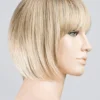 Blues | Hair Power Collection | Synthetic - Image 9