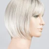 Blues | Hair Power Collection | Synthetic - Image 8