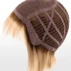Blues | Hair Power Collection | Synthetic - Image 7