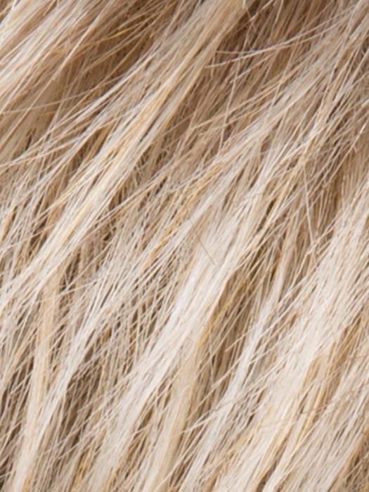Spa | Hair Society Collection | Synthetic - Image 13