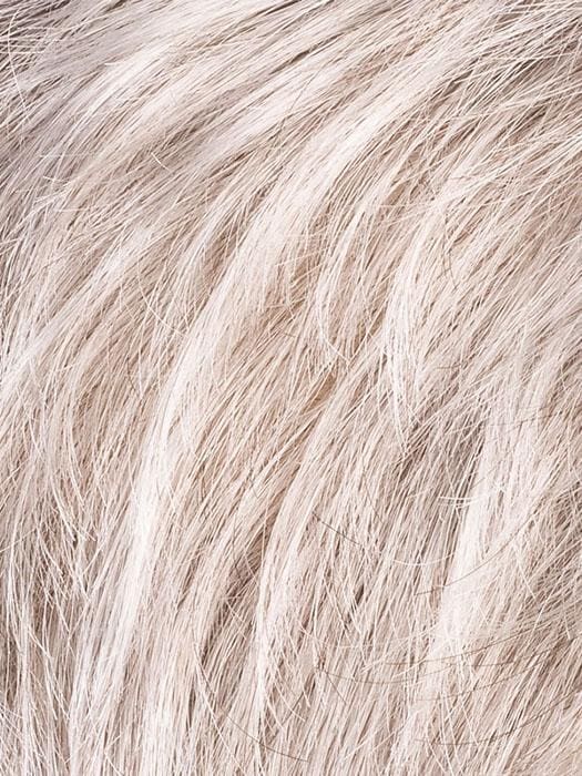 Spa | Hair Society Collection | Synthetic - Image 14