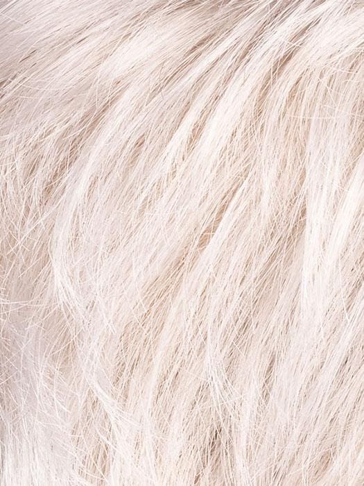 Spa | Hair Society Collection | Synthetic - Image 15