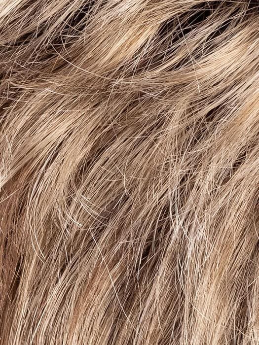 Spa | Hair Society Collection | Synthetic - Image 16