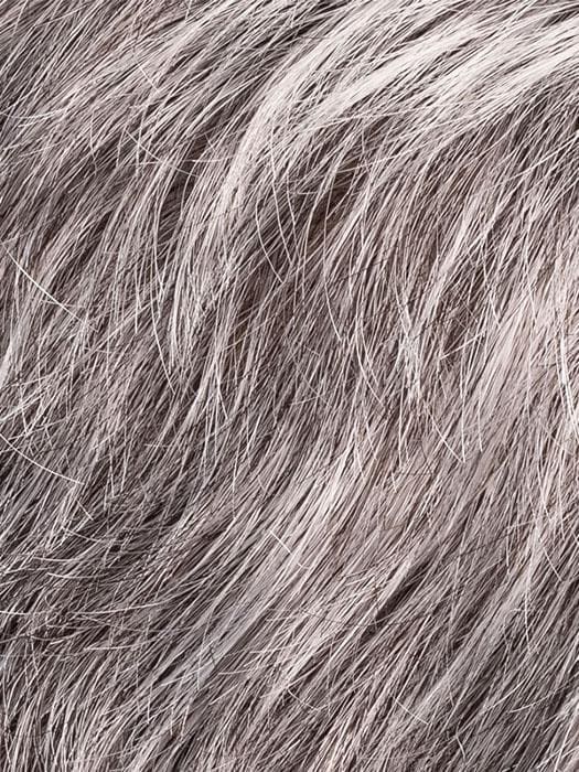 Spa | Hair Society Collection | Synthetic - Image 17