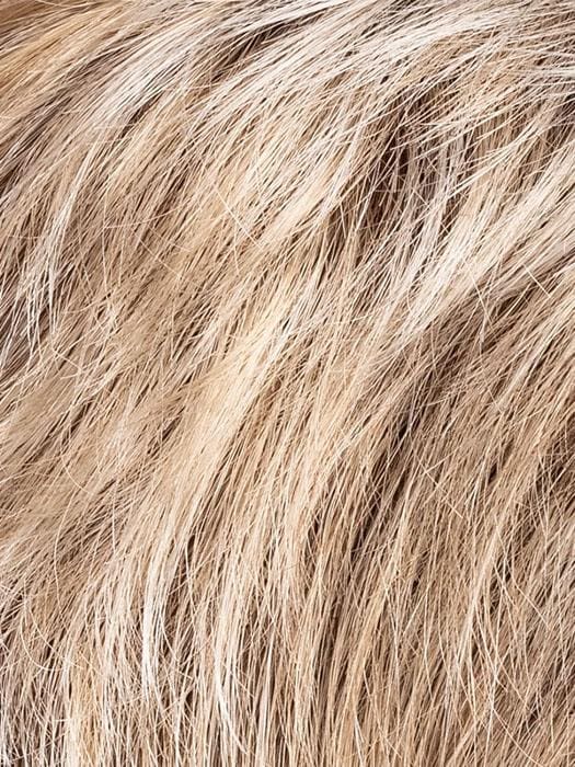 Spa | Hair Society Collection | Synthetic - Image 11