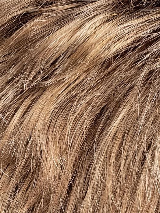 Spa | Hair Society Collection | Synthetic - Image 12
