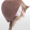 Bradford | HAIRforMANce | Synthetic Wig - Image 4