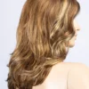 Aria | Modixx Collection | Synthetic - Image 10