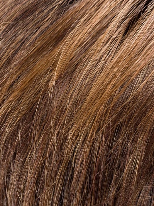 Elan | Changes Collection | HF Synthetic - Image 34