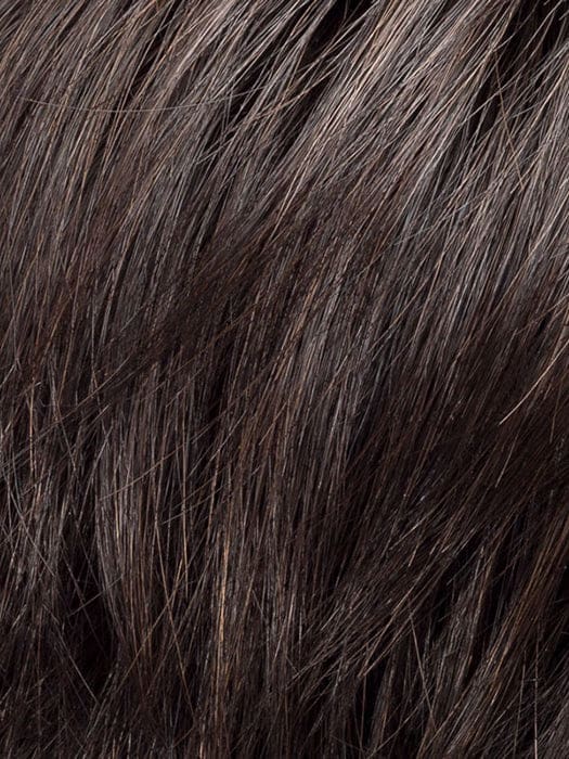Elan | Changes Collection | HF Synthetic - Image 32