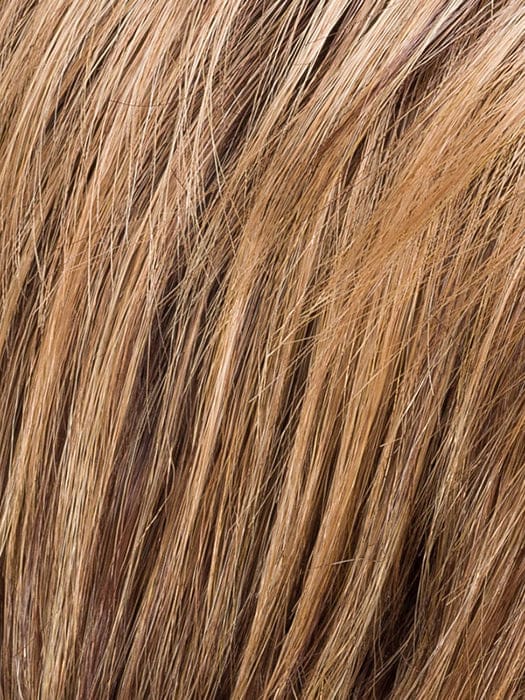 Elan | Changes Collection | HF Synthetic - Image 28