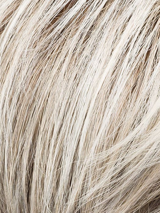 Elan | Changes Collection | HF Synthetic - Image 22