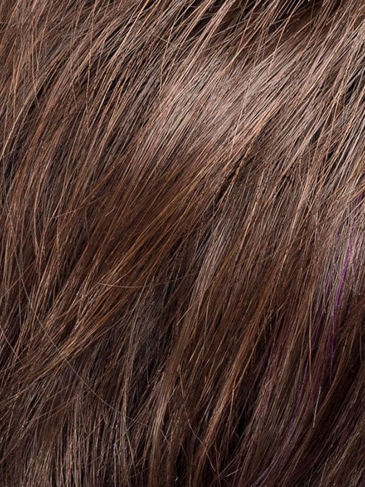 Elan | Changes Collection | HF Synthetic - Image 12