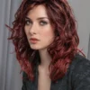 Aria | Modixx Collection | Synthetic - Image 6