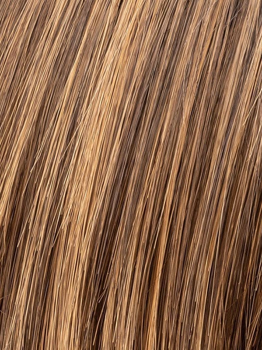 Lia II | Changes Collection | HF Synthetic - Image 32