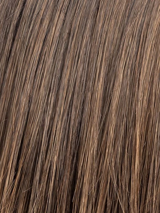 Lia II | Changes Collection | HF Synthetic - Image 30