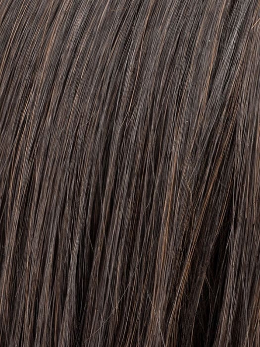 Lia II | Changes Collection | HF Synthetic - Image 28