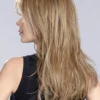 En Vogue | Hair Power Collection | HF Synthetic - Image 5
