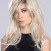 En Vogue | Hair Power Collection | HF Synthetic - Image 15