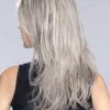 En Vogue | Hair Power Collection | HF Synthetic - Image 10