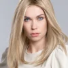 Dream | Top Power Collection | Heat Friendly Synthetic Topper - Image 2