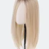 Dream | Top Power Collection | Heat Friendly Synthetic Topper - Image 4