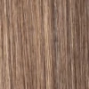 Dream | Top Power Collection | Heat Friendly Synthetic Topper - Image 14