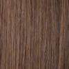 Dream | Top Power Collection | Heat Friendly Synthetic Topper - Image 13