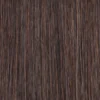 Dream | Top Power Collection | Heat Friendly Synthetic Topper - Image 12