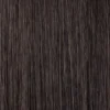 Dream | Top Power Collection | Heat Friendly Synthetic Topper - Image 11