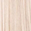 Dream | Top Power Collection | Heat Friendly Synthetic Topper - Image 10