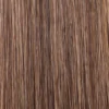 Dream | Top Power Collection | Heat Friendly Synthetic Topper - Image 9