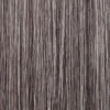Dream | Top Power Collection | Heat Friendly Synthetic Topper - Image 8