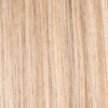Dream | Top Power Collection | Heat Friendly Synthetic Topper - Image 6