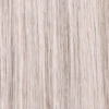 Dream | Top Power Collection | Heat Friendly Synthetic Topper - Image 5