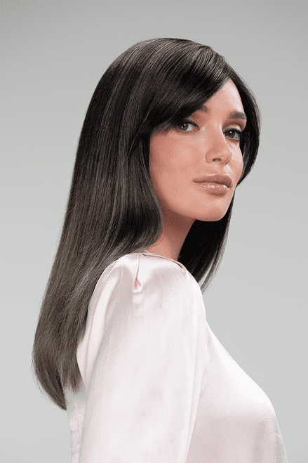 Camilla | Mono Top Collection | Synthetic - Image 2