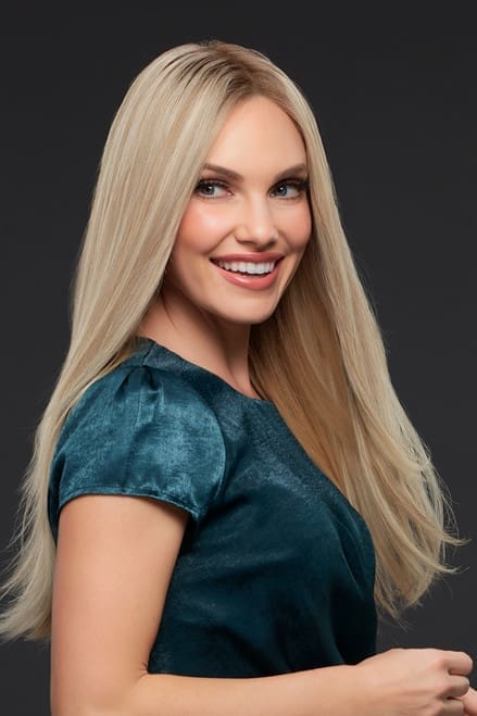 Blake | SmartLace Collection | Remy Human Hair - Image 5