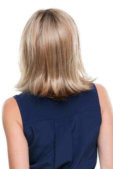 Rosie | SmartLace Collection | Synthetic - Image 5