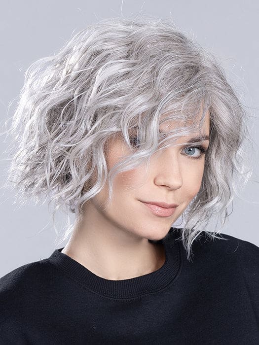 Scala | Hi Power Collection | HF Synthetic