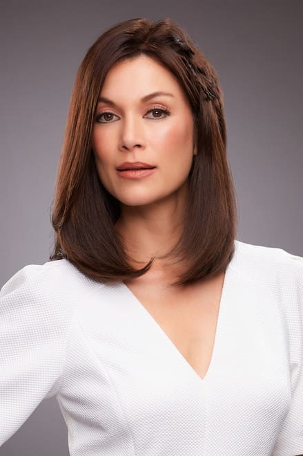 Gwyneth | Smart Lace Collection | Remy Human Hair - Image 4