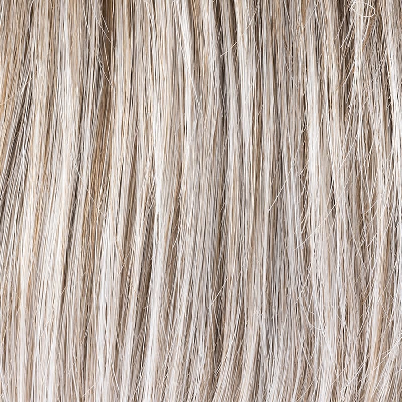 Lace Top | Synthetic Topper - Image 16