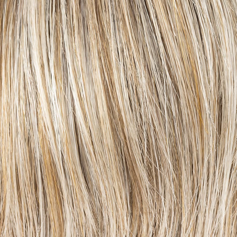 Lace Top | Synthetic Topper - Image 15