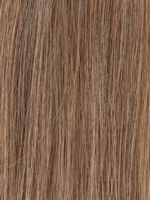 Orbit | Top Power Collection | Remy Human Hair - Image 7