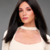 Phoenix | Human Hair Collection | Remy Human Hair | Discontinued 5/25