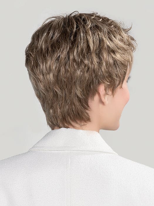 Lina Small | Modixx Collection | Synthetic - Image 2