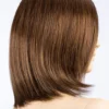 Catch Mono II | Prime Power Collection | Human/Synthetic Hair Blend - Image 3